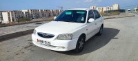 سيارات-hyundai-accent-2013-gls-قسنطينة-الجزائر