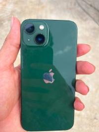 smartphones-apple-iphone-13-icloud-ouled-hedadj-boumerdes-algerie