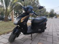 دراجات-نارية-وسكوترات-sym-jet-4-150-cc-2020-الأغواط-الجزائر