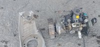 المحرك-و-علبة-السرعة-pompe-injection-شميني-بجاية-الجزائر