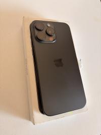 هواتف-ذكية-apple-15-pro-max-تيزي-وزو-الجزائر