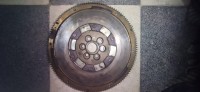 car-parts-كيت-كومبلي-msila-algeria
