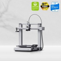 Bambu Lab A1  Imprimante 3D