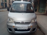 cars-chery-yoki-2021-aru0627u0644u0634u0639u064au0628u0629enchaibafrchaiba-tipaza-algeria