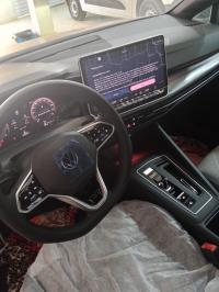سيارات-volkswagen-golf-8-2025-r-line-العلمة-سطيف-الجزائر