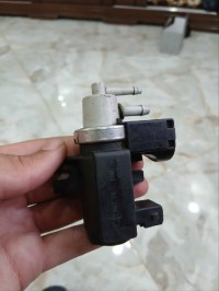 الأجزاء-الداخلية-electrovanne-15-dci-معسكر-الجزائر
