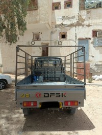 السيارات-النفعية-dfsk-mini-truck-2013-ورقلة-الجزائر