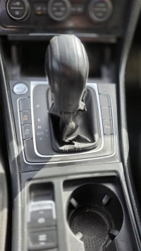 سيارات-volkswagen-golf-7-2014-صالح-باي-سطيف-الجزائر
