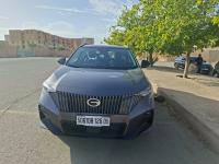 سيارات-gac-gs3-emzoom-2026-smart-edition-باتنة-الجزائر