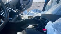 سيارات-geely-coolray-2026-الحراش-الجزائر