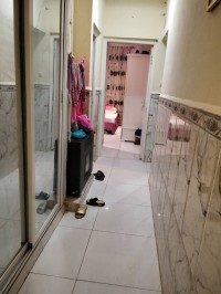 apartment-sell-f3-alger-ouled-fayet-algeria