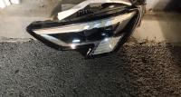 optics-and-lighting-phare-de-audi-rs3-annee-2023disponible-gauche-et-droit-etat-1010-importer-france-setif-algeria