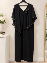 wedding-parties-robe-birtouta-alger-algeria