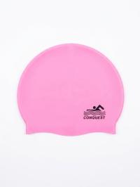 قبعات-السباحة-bonnet-de-natation-السنية-وهران-الجزائر