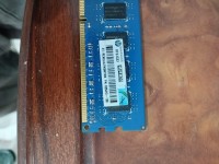 ذاكرة-ram-ddr3-4gb-8gb2-العبادية-عين-الدفلة-الجزائر