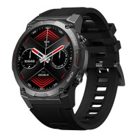 smart-watch-zeblaze-vibe-7-pro-barika-batna-algerie