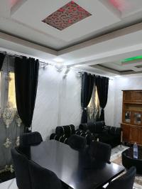 apartment-sell-f5-djelfa-algeria