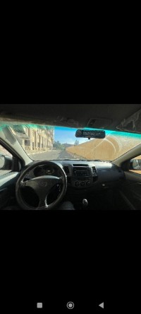 utilitaire-toyota-hilux-2014-gouraya-tipaza-algerie
