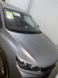 voitures-geely-coolray-2026-super-power-alger-centre-algerie