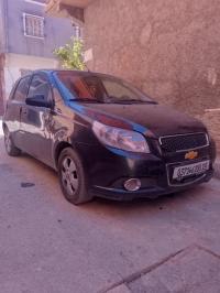 cars-chevrolet-aveo-5-portes-2008-setif-algeria