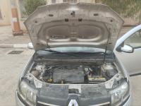 cars-renault-symbol-2016-made-in-bladi-ain-smara-constantine-algeria