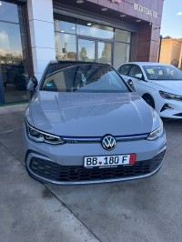 voitures-volkswagen-golf-8-2021-gte-annaba-algerie