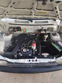 cars-suzuki-maruti-800-2009-gouraya-tipaza-algeria