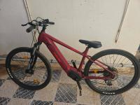 bikes-تيارت-tiaret-algeria