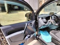 commerciale-renault-kangoo-2015-bordj-el-kiffan-alger-algerie