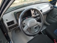 سيارات-suzuki-maruti-800-2013-المنصورة-تلمسان-الجزائر