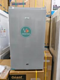Maxi Bar Géant Gris 92L thumbnail 4