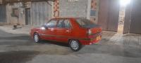 سيارات-renault-11-1986-مقبولة-الحساسنة-عين-تيموشنت-الجزائر