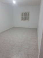 appartement-location-f3-alger-saoula-algerie