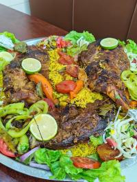 مكونات-الطبخ-و-الحلويات-شوايين-سطيف-الجزائر