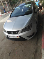 voitures-seat-ibiza-2012-el-eulma-setif-algerie