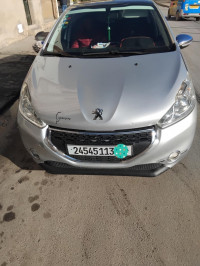 voitures-peugeot-208-2013-el-eulma-setif-algerie