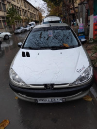 voitures-peugeot-206-2004-el-eulma-setif-algerie