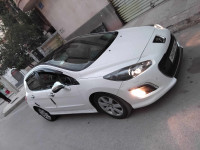 voitures-peugeot-308-2012-el-eulma-setif-algerie