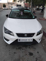 voitures-seat-leon-2015-linea-r-el-eulma-setif-algerie