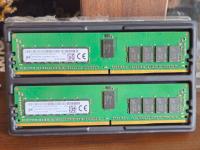 ذاكرة-ram-serveur-16gb-ddr4-ecc-registered-rdimm-2400mhz-وادي-النجاء-ميلة-الجزائر
