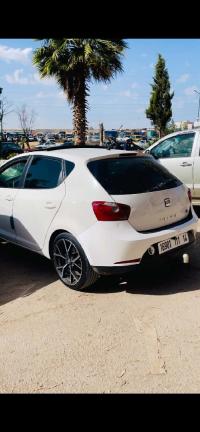 سيارات-seat-ibiza-2011-loca-الجزائر-وسط