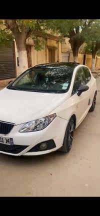 cars-seat-ibiza-2011-loca-mahdia-tiaret-algeria