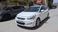 سيارات-hyundai-accent-rb-4-portes-2017-gl-باتنة-الجزائر