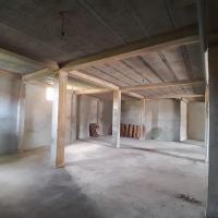 hangar-usine-location-alger-birtouta-algerie