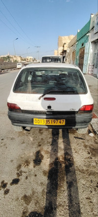 voitures-renault-clio-1-1997-ghardaia-algerie