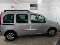 السيارات-النفعية-renault-kangoo-2020-confort-البويرة-الجزائر