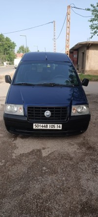 السيارات-النفعية-peugeot-expert-2005-تيارت-الجزائر