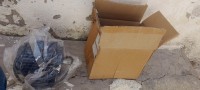 agricultural-equipment-02-moteurs-محرك-غير-متزامن-ثلاثي-الطور-moteur-asynchrone-triphase-el-asnam-bouira-algeria
