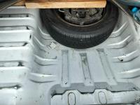cars-renault-symbol-2011-achaacha-mostaganem-algeria