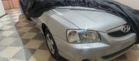 سيارات-hyundai-accent-2014-gls-ششار-خنشلة-الجزائر